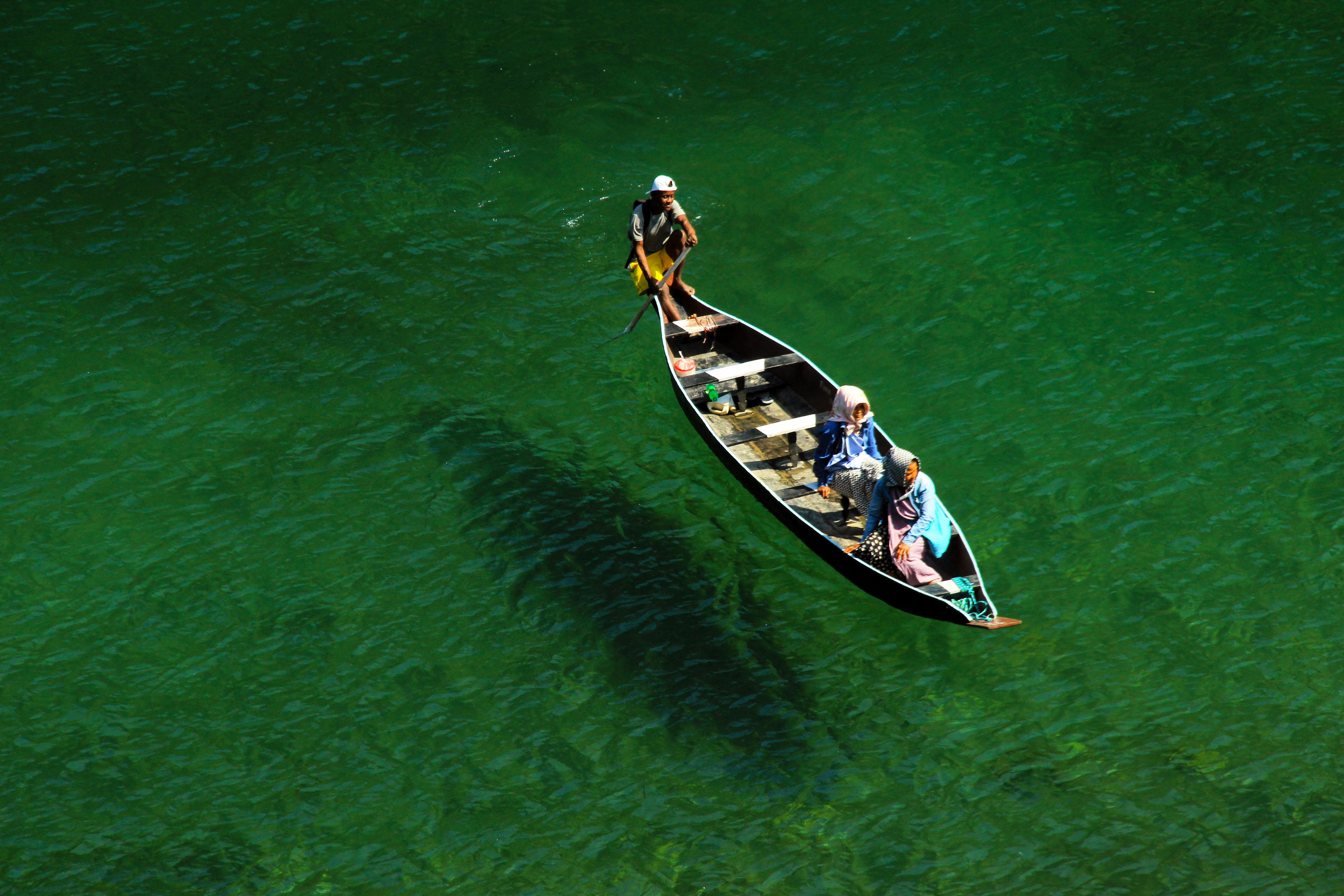 Top 10 places to visit in Northeast India